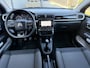 Citroën C3 1.2 Feel Edition navi/clima /cruise/trekhaak/pdc