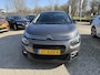 Citroën C3 1.2 Feel Edition navi/clima /cruise/trekhaak/pdc