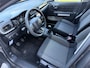 Citroën C3 1.2 Feel Edition navi/clima /cruise/trekhaak/pdc