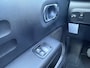 Citroën C3 1.2 Feel Edition navi/clima /cruise/trekhaak/pdc