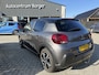 Citroën C3 1.2 Feel Edition navi/clima /cruise/trekhaak/pdc