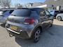 Citroën C3 1.2 Feel Edition navi/clima /cruise/trekhaak/pdc