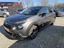 Citroën C3 1.2 Feel Edition navi/clima /cruise/trekhaak/pdc