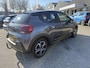 Citroën C3 1.2 Feel Edition navi/clima /cruise/trekhaak/pdc