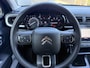 Citroën C3 1.2 Feel Edition navi/clima /cruise/trekhaak/pdc