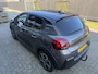 Citroën C3 1.2 Feel Edition navi/clima /cruise/trekhaak/pdc