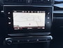 Citroën C3 1.2 Feel Edition navi/clima /cruise/trekhaak/pdc