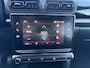 Citroën C3 1.2 Feel Edition navi/clima /cruise/trekhaak/pdc