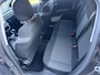 Citroën C3 1.2 Feel Edition navi/clima /cruise/trekhaak/pdc