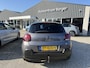 Citroën C3 1.2 Feel Edition navi/clima /cruise/trekhaak/pdc