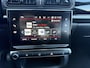 Citroën C3 1.2 Feel Edition navi/clima /cruise/trekhaak/pdc