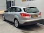 Ford Focus Wagon 1.0 Titanium Edition