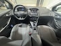 Ford Focus Wagon 1.0 Titanium Edition