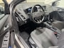 Ford Focus Wagon 1.0 Titanium Edition