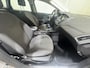 Ford Focus Wagon 1.0 Titanium Edition