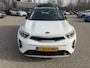 Kia Stonic 1.0 T-GDi MHEV DynamicLine - TREKHAAK - NAVI VIA CARPLAY + CAMER