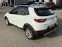 Kia Stonic 1.0 T-GDi MHEV DynamicLine - TREKHAAK - NAVI VIA CARPLAY + CAMER