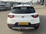 Kia Stonic 1.0 T-GDi MHEV DynamicLine - TREKHAAK - NAVI VIA CARPLAY + CAMER