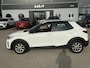 Kia Stonic 1.0 T-GDi MHEV DynamicLine - TREKHAAK - NAVI VIA CARPLAY + CAMER