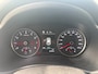 Kia Stonic 1.0 T-GDi MHEV DynamicLine - TREKHAAK - NAVI VIA CARPLAY + CAMER