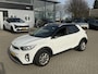Kia Stonic 1.0 T-GDi MHEV DynamicLine - TREKHAAK - NAVI VIA CARPLAY + CAMER