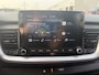 Kia Stonic 1.0 T-GDi MHEV DynamicLine - TREKHAAK - NAVI VIA CARPLAY + CAMER