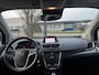 Opel Mokka 1.4 T Cosmo (Panoramadak, NL-auto, Goed Onderhouden)