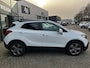 Opel Mokka 1.4 T Cosmo (Panoramadak, NL-auto, Goed Onderhouden)