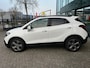 Opel Mokka 1.4 T Cosmo (Panoramadak, NL-auto, Goed Onderhouden)
