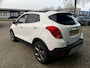 Opel Mokka 1.4 T Cosmo (Panoramadak, NL-auto, Goed Onderhouden)