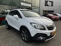 Opel Mokka 1.4 T Cosmo (Panoramadak, NL-auto, Goed Onderhouden)