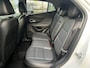 Opel Mokka 1.4 T Cosmo (Panoramadak, NL-auto, Goed Onderhouden)
