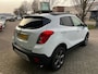 Opel Mokka 1.4 T Cosmo (Panoramadak, NL-auto, Goed Onderhouden)