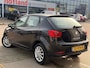 SEAT Ibiza 1.4 Style/5drs/ 1jaar apk/ Clima/ Cruise/ airco.