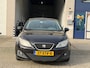 SEAT Ibiza 1.4 Style/5drs/ 1jaar apk/ Clima/ Cruise/ airco.