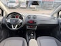 SEAT Ibiza 1.4 Style/5drs/ 1jaar apk/ Clima/ Cruise/ airco.