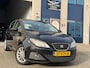 SEAT Ibiza 1.4 Style/5drs/ 1jaar apk/ Clima/ Cruise/ airco.