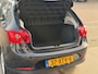 SEAT Ibiza 1.4 Style/5drs/ 1jaar apk/ Clima/ Cruise/ airco.