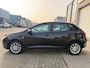 SEAT Ibiza 1.4 Style/5drs/ 1jaar apk/ Clima/ Cruise/ airco.