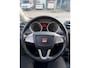 SEAT Ibiza 1.4 Style/5drs/ 1jaar apk/ Clima/ Cruise/ airco.