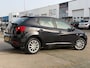 SEAT Ibiza 1.4 Style/5drs/ 1jaar apk/ Clima/ Cruise/ airco.
