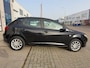 SEAT Ibiza 1.4 Style/5drs/ 1jaar apk/ Clima/ Cruise/ airco.
