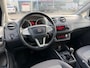SEAT Ibiza 1.4 Style/5drs/ 1jaar apk/ Clima/ Cruise/ airco.