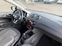SEAT Ibiza 1.4 Style/5drs/ 1jaar apk/ Clima/ Cruise/ airco.