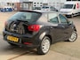 SEAT Ibiza 1.4 Style/5drs/ 1jaar apk/ Clima/ Cruise/ airco.