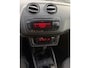 SEAT Ibiza 1.4 Style/5drs/ 1jaar apk/ Clima/ Cruise/ airco.
