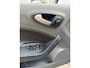 SEAT Ibiza 1.4 Style/5drs/ 1jaar apk/ Clima/ Cruise/ airco.