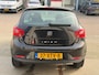 SEAT Ibiza 1.4 Style/5drs/ 1jaar apk/ Clima/ Cruise/ airco.