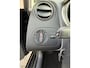 SEAT Ibiza 1.4 Style/5drs/ 1jaar apk/ Clima/ Cruise/ airco.