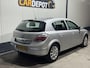 Opel Astra 1.6 Enjoy Nette wagen Vol jaar APK
